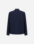 product thumbnail image view 7