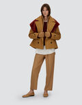 product thumbnail image view 2