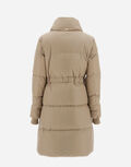 product thumbnail image view 4