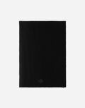 product thumbnail image view 1