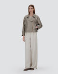 product thumbnail image view 2