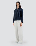 product thumbnail image view 5