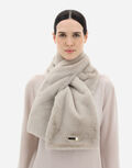 product thumbnail image view 5