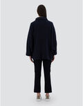product thumbnail image view 8