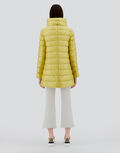 product thumbnail image view 7