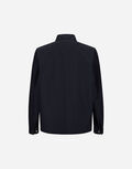 product thumbnail image view 4