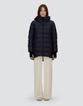 product thumbnail image view 4