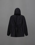 product thumbnail image view 4