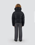 product thumbnail image view 5