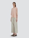 product thumbnail image view 6