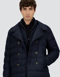 product thumbnail image view 3