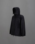product thumbnail image view 3
