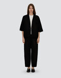 product thumbnail image view 4