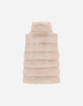 product thumbnail image view 3