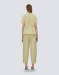 product thumbnail image view 7