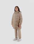 product thumbnail image view 6