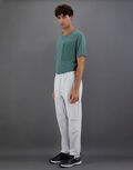 product thumbnail image view 6