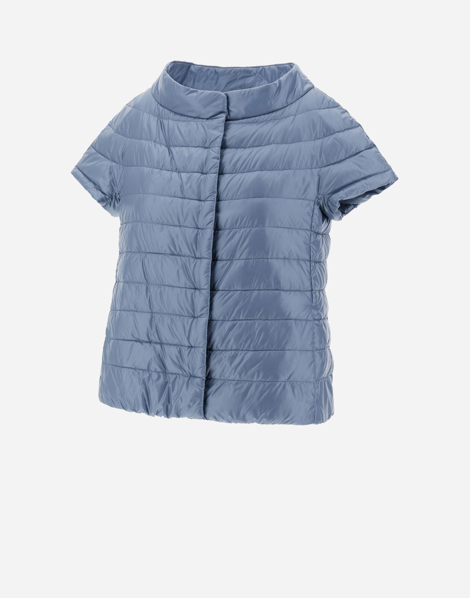 Herno puffer sale on sale