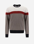 product thumbnail image view 1