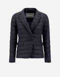 product thumbnail image view 1