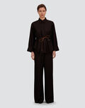 product thumbnail image view 3