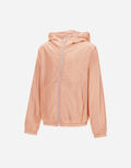 product thumbnail image view 2