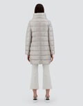 product thumbnail image view 4