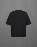 product thumbnail image view 7