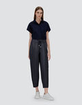 product thumbnail image view 2