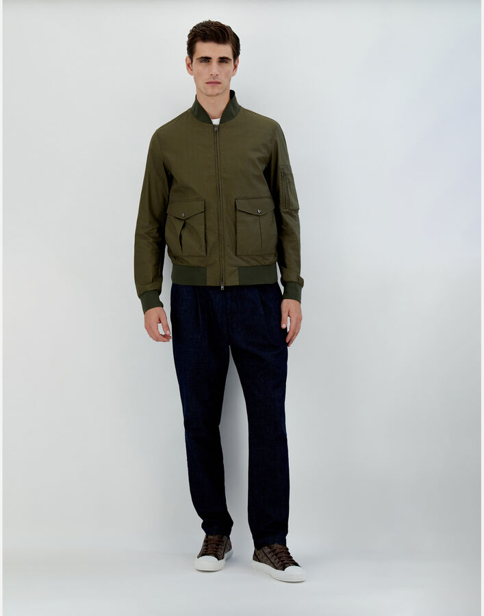 Official Herno® Boutique: Clothing for Women, Men & Kids