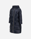 product thumbnail image view 6