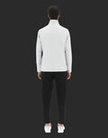 product thumbnail image view 8