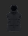 product thumbnail image view 2