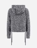 product thumbnail image view 4