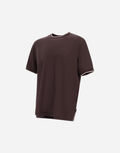 product thumbnail image view 6
