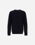 product thumbnail image view 7