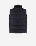 product thumbnail image view 4