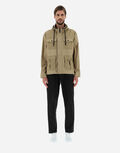 product thumbnail image view 5