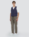 product thumbnail image view 6