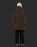 product thumbnail image view 8