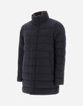 product thumbnail image view 3