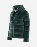 product thumbnail image view 3