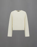 product thumbnail image view 1