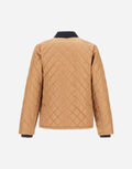 product thumbnail image view 7