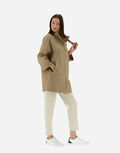 product thumbnail image view 6