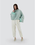 product thumbnail image view 2