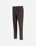 product thumbnail image view 2