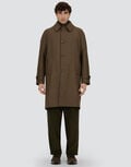 product thumbnail image view 4