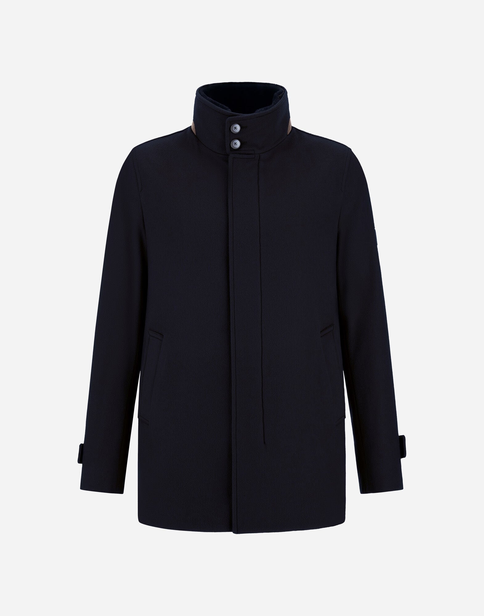 ヘルノ公式eショップ] トレンチコート&コート | Herno®
