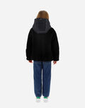 product thumbnail image view 8